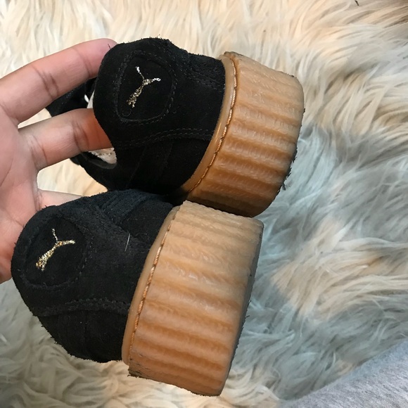 SOLD! - Picture 4 of 6